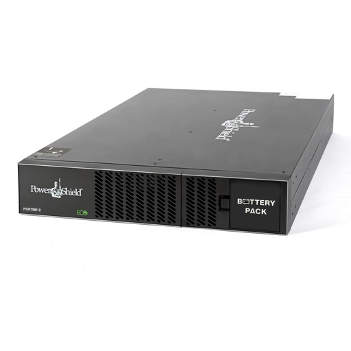 PSRTBB12 Battery Bank