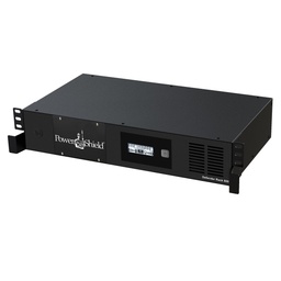 PowerShield Commander series