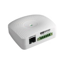 PowerShield Environmental Monitoring Device for SNMP V4, Temperature and Humidity