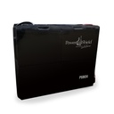 PowerShield PSBC4 Battery Cartridge, 4 x 12V 9Ah, for Commander RT 2000 and Centurion RT 2000SB