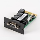PowerShield AS400 Relay Comms Card, DB-9 Connector