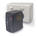 PowerShield DC Mini UPS 12V 18W, Li-ion, for Routers and ONTs