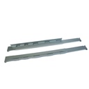 PowerShield PSRK Telescopic Rail Mounting Kit for Rack/Tower UPS, 1RU