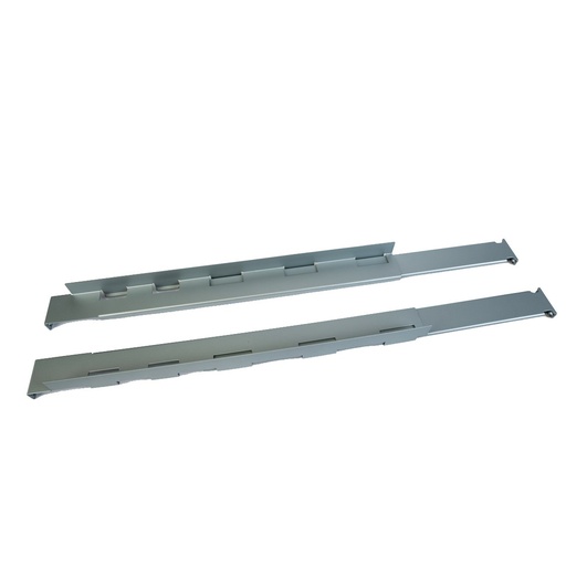 PSRK Telescopic Rail Kit