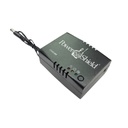 PowerShield DC Mini 36 Inline DC UPS 12-24V 36W, Li-ion, for Routers and ONTs