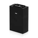 Ubiquiti POE-24-24W PoE Injector 24V DC 24W 10/100