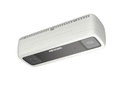 Hikvision DS-2CD6825G0/C-IVS Dual-Lens People Counting Network Camera, 2 MP, 2 mm, IR 6 m, IP67
