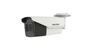 Hikvision DS-2CE19H8T-AIT3ZF 5 MP Turbo HD Bullet Camera, 2.7–13.5 mm Motorised Varifocal, 80 m EXIR