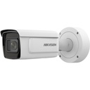 Hikvision iDS-2CD8A46G0-IZ/UH DeepinView 4 MP Ultra-Low-Temperature Motorised Varifocal Bullet Network Camera, 2.8–12 mm, IR 50 m, −60 °C