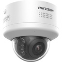 Hikvision iDS-2CD7546G2-XZHSY DeepinView 4 MP PTRZ Motorised Varifocal Dome Network Camera, 2.8–12 mm, IR 40 m, NEMA 4X