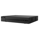 HiLook by Hikvision DVR-208U-M1/T 8-Channel 5 MP Turbo HD DVR, 1 SATA, Motion Detection 2.0, H.265 Pro+, 4K HDMI