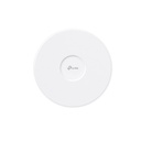 TP-Link EAP723 Omada BE3600 Ceiling Mount Dual-Band Wi-Fi 7 Access Point