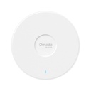 TP-Link EAP770 BE9300 Tri-Band Ceiling Mount Wi-Fi 7 Access Point