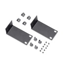 TP-Link RackMount Kit-13 13-inch Switches Rack Mount Kit