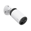 TP-Link Tapo C420 Smart Wire-Free Camera