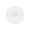 TP-Link EAP727 BE5000 Ceiling Mount Wi-Fi 7 Access Point
