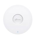 TP-Link EAP673 Omada AX5400 Ceiling Mount Wi-Fi 6 Access Point