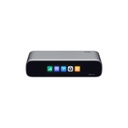 TP-Link Fusion G+ Omada Gateway