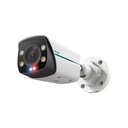 TP-Link Omada 8MP Bullet PoE Security Camera