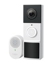 TP-Link TD21 Video Doorbell Camera