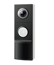 TP-Link TD25L Video Doorbell Camera