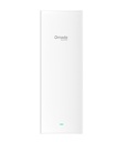 TP-Link Sector Bridge 5 Omada 5GHz 867Mbps Central Hub for Long-Range Wireless Bridging