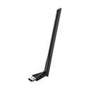 Mercusys MA60XHB AX900 High Gain Wi-Fi 6 Bluetooth USB Adapter