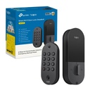 TP-Link Tapo DL105 Smart Wi-Fi Door Lock with Fingerprint