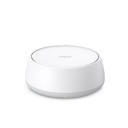 TP-Link Deco BE22(1-pack) BE3600 Whole Home Mesh Wi-Fi 7 System