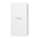 TP-Link Flex Bridge 5 Omada 5GHz 867Mbps Long-Range Wireless Bridge