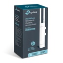 TP-Link EAP110-Outdoor Omada 300Mbps Wireless N Outdoor Access Point