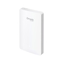 TP-Link EAP235-Wall AC1200 Dual Band Gigabit Wall-Plate Access Point