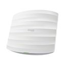 TP-Link EAP110 Omada 300Mbps Wireless N Ceiling Mount Access Point