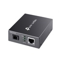 TP-Link FC311A-20 Gigabit WDM Media Converter