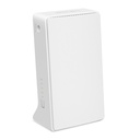 Mercusys MB130-4G AC1200 Wireless Dual Band 4G LTE Router