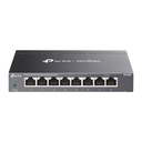 TP-Link DS108G Unmanaged Switch