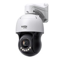 TP-Link VIGI InSight PTZ5425 5-inch 4MP 25X Full-Colour Network Speed Dome