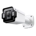 TP-Link VIGI InSight S345ZI 4MP Outdoor IR Varifocal Bullet Camera