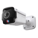 TP-Link VIGI InSight S385PI 8MP Outdoor IR Panoramic Bullet Camera