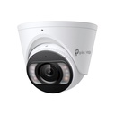 TP-Link VIGI InSight S455(2.8mm) 5MP Colour Turret Camera
