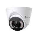 TP-Link VIGI InSight S455(4mm) 5MP Full-Colour Turret Network Camera