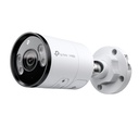 TP-Link VIGI C345(6mm) 4MP Bullet Camera
