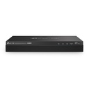 TP-Link VIGI NVR2008H-8MP 8-Channel Network Video Recorder