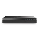 TP-Link VIGI NVR2016H-16MP 16-Channel Network Video Recorder