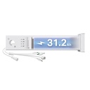 TP-Link VIGI PS30 Solar System Controller