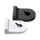 TP-Link VJB-240 VIGI Network Camera Junction Box