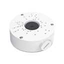 TP-Link VJB-305 VIGI Network Camera Junction Box