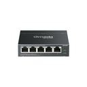 TP-Link DS105GP Unmanaged Switch
