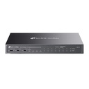 TP-Link DS111P Unmanaged Switch