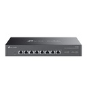 TP-Link DS1008X Unmanaged Switch